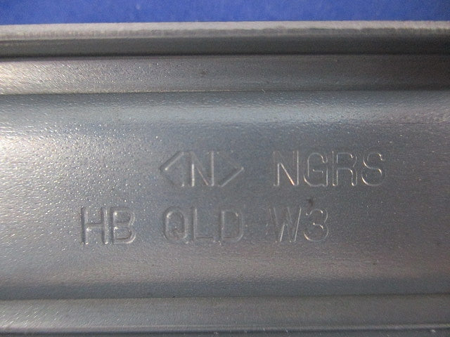 QLデッキ用吊り金具(20個入) HBQLD-W3