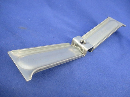 QLデッキ用吊り金具(20個入) HBQLD-W3