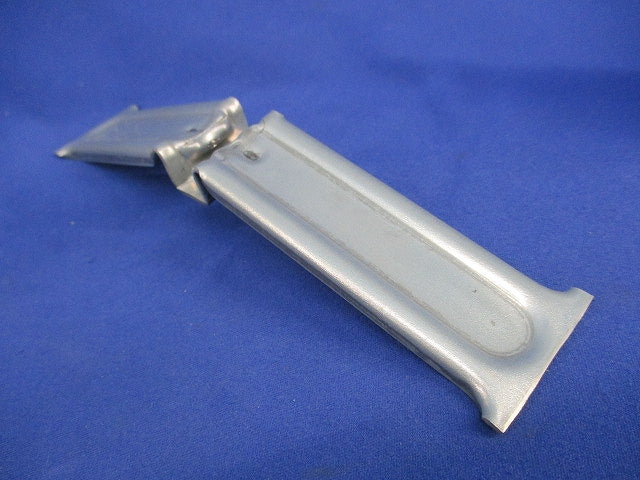 QLデッキ用吊り金具(20個入) HBQLD-W3