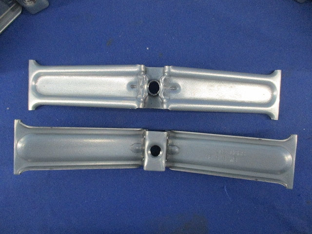 QLデッキ用吊り金具(20個入) HBQLD-W3