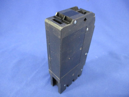 漏電ブレーカ カンタッチブレーカ 2P1E20A BKFE-50P BKFE22031RNK
