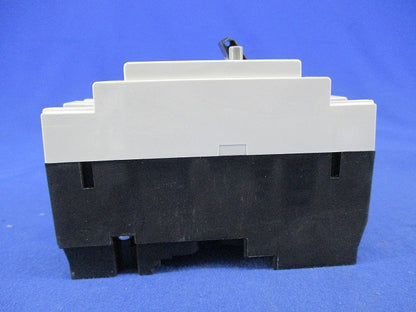 漏電遮断器2P2E10A NV50-KC