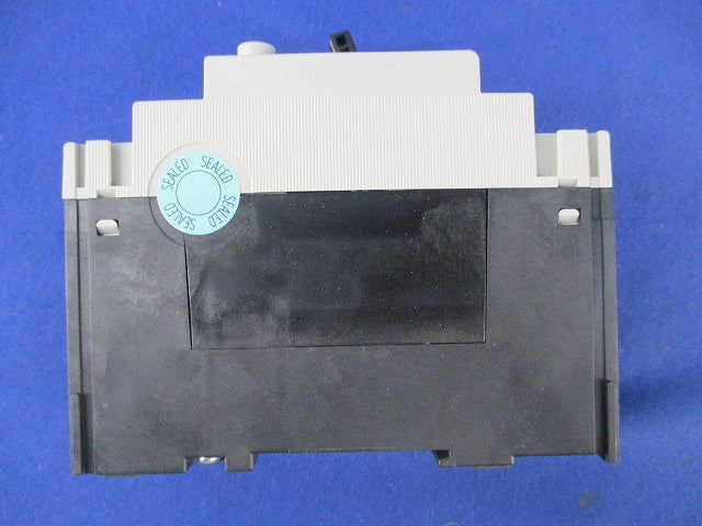 漏電遮断器2P2E15A NV32-SVF