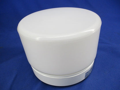 LEDエクステリアライト(ランプ別売) OG264001