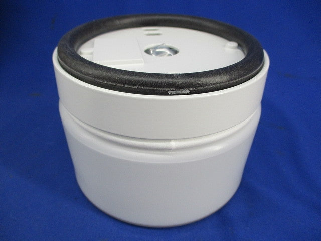 LEDエクステリアライト(ランプ別売) OG264001