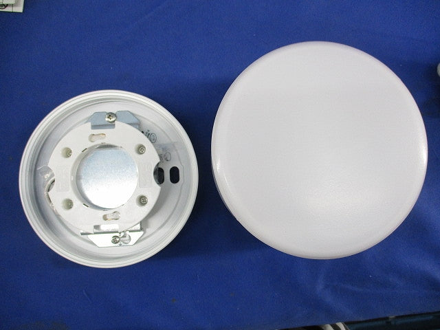 LEDエクステリアライト(ランプ別売) OG264001