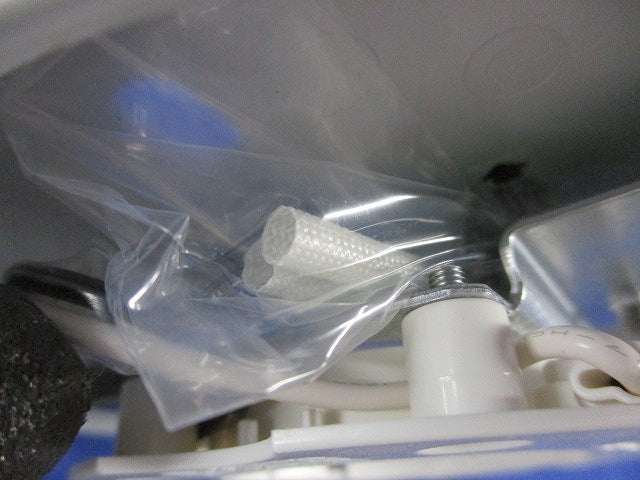 LEDエクステリアライト(ランプ別売) OG264001