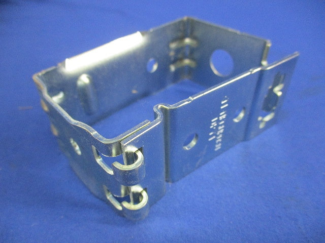 レースウェイ 吊り金具(20個入)(付属品不足) DPY1-W3