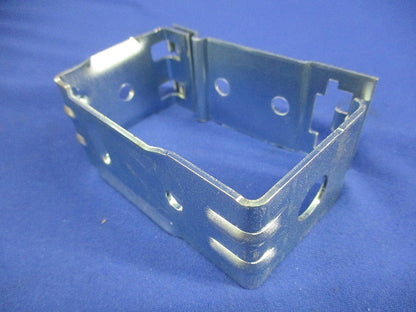 レースウェイ 吊り金具(20個入)(付属品不足) DPY1-W3