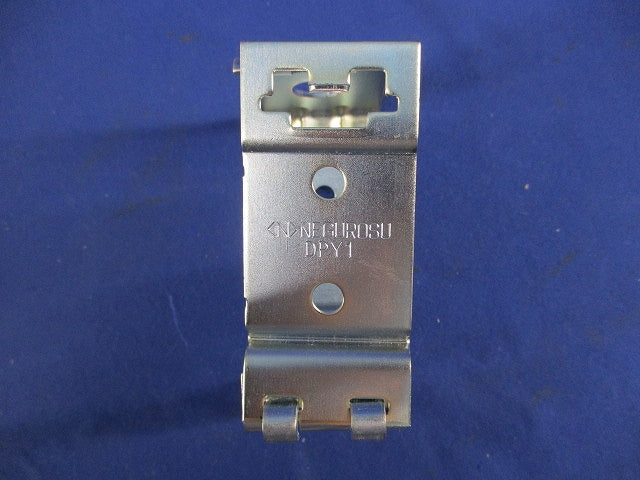 レースウェイ 吊り金具(20個入)(付属品不足) DPY1-W3