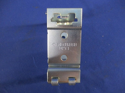 レースウェイ 吊り金具(20個入)(付属品不足) DPY1-W3