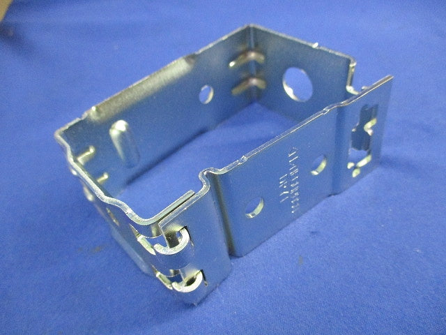レースウェイ 吊り金具(20個入)(付属品不足) DPY1-W3
