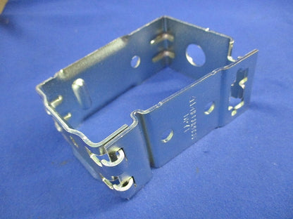 レースウェイ 吊り金具(20個入)(付属品不足) DPY1-W3