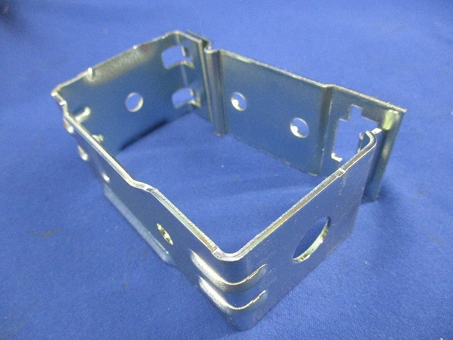 レースウェイ 吊り金具(20個入)(付属品不足) DPY1-W3