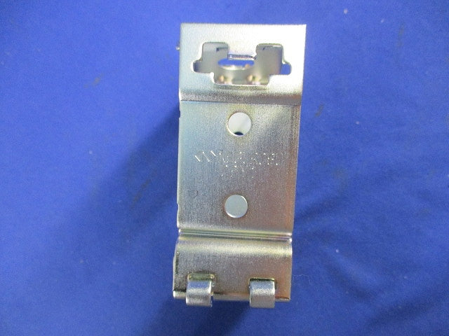 レースウェイ 吊り金具(20個入)(付属品不足) DPY1-W3