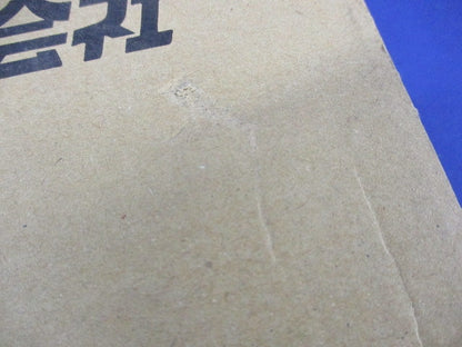 レースウェイ 吊り金具(20個入)(付属品不足) DPY1-W3