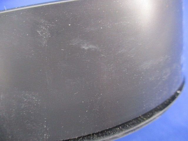 天井直付型 LED(昼白色) ダウンシーリング(黒) LGW51504LB1