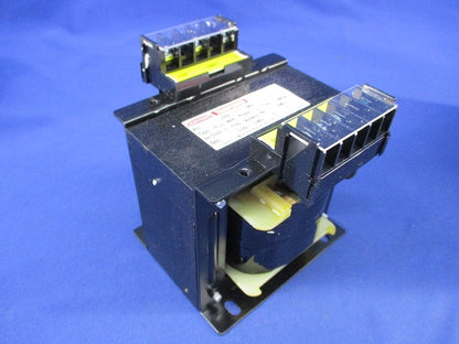 制御盤用複巻トランス(変圧器) ECL21-300N