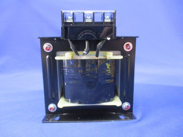 制御盤用複巻トランス(変圧器) ECL21-300N