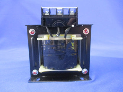 制御盤用複巻トランス(変圧器) ECL21-300N