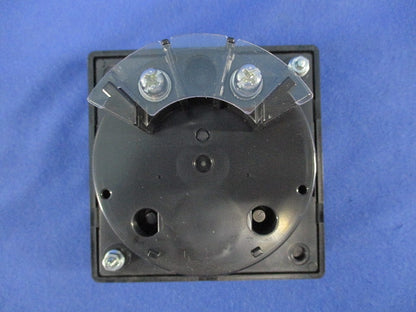 指示電気計器 交流電流計 YS-6NAA