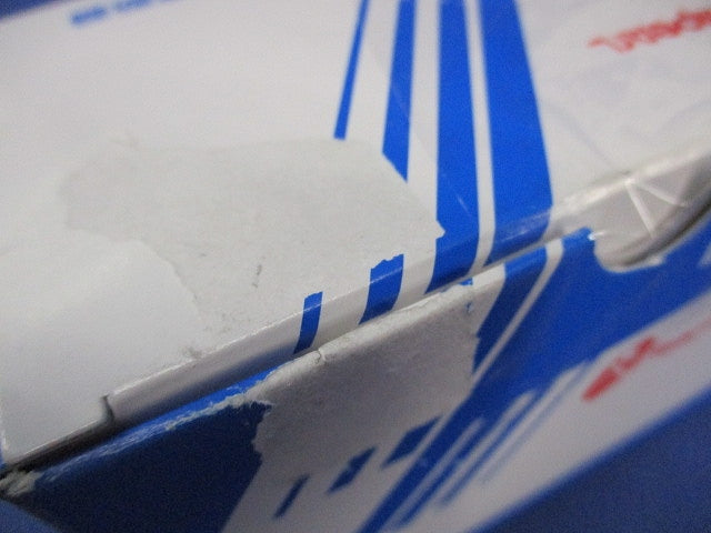 配線用遮断器3P3E30A B-53EC