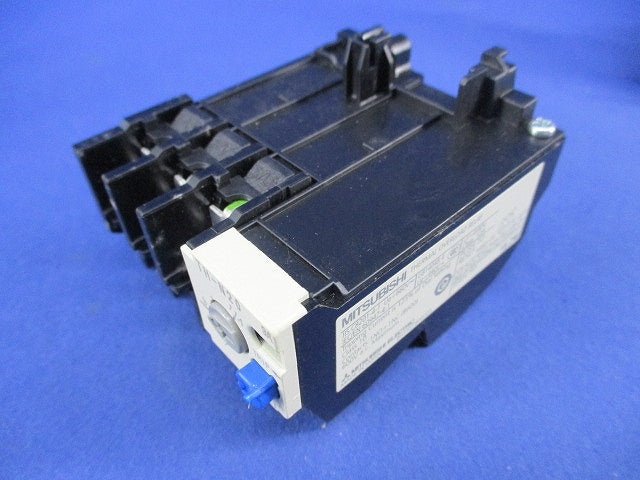 サーマルリレー(9A) TH-N20