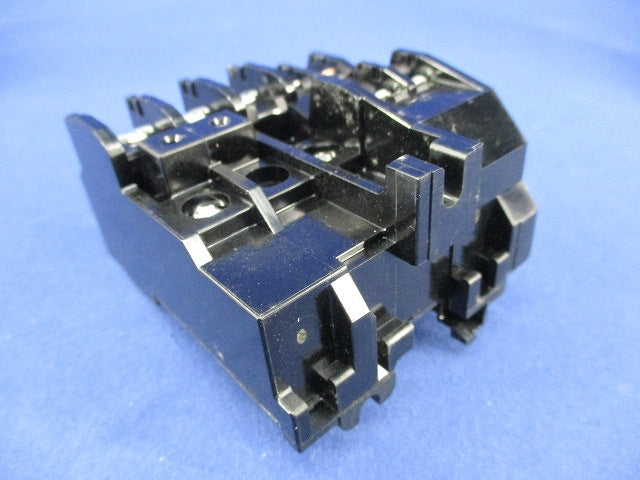 サーマルリレー(9A) TH-N20
