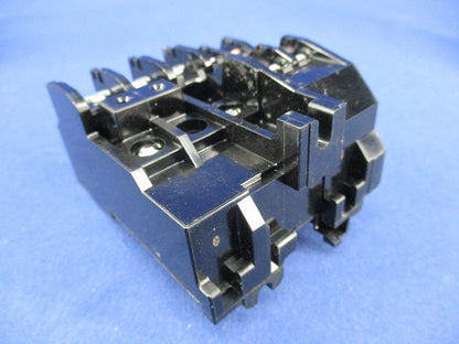 サーマルリレー(9A) TH-N20