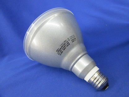 ハイビーム電球 E26 Panasonic LDR8L-W/W