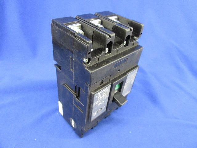 サーキットブレーカ3P3E150A BCW-150C BCW3150C