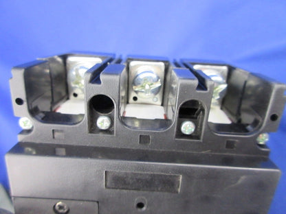サーキットブレーカ3P3E150A BCW-150C BCW3150C