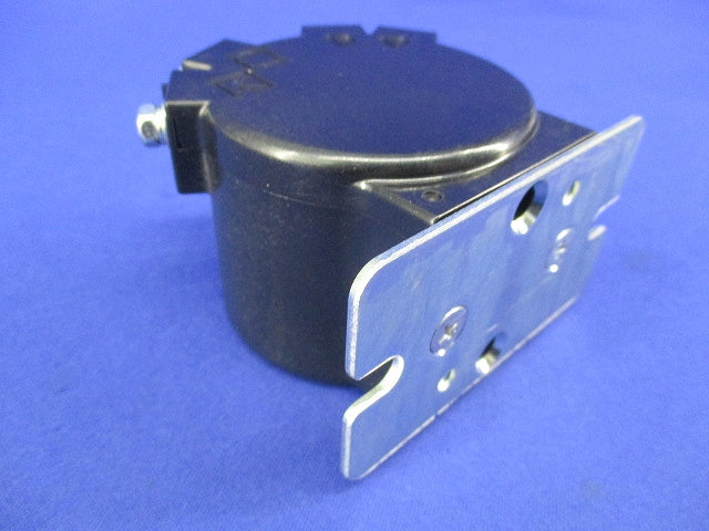 計器用変流器 1/5A CW-5LP