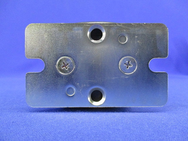 計器用変流器 1/5A CW-5LP