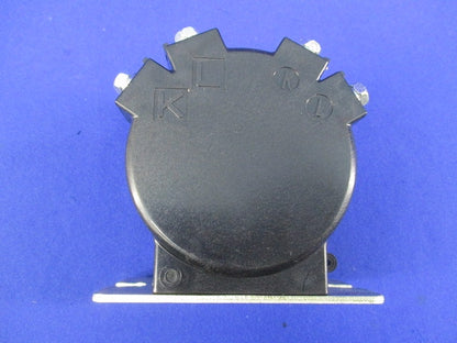 計器用変流器 1/5A CW-5LP