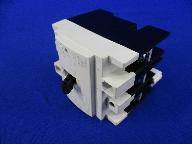 漏電遮断器3P30E5A NV30-FA