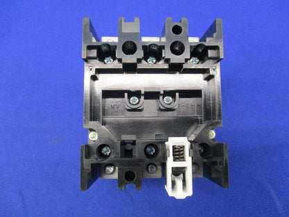 漏電遮断器3P30E5A NV30-FA