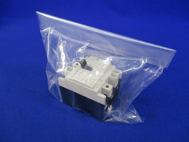 漏電遮断器3P30E5A NV30-FA