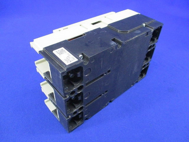 漏電遮断器3P3EA150A NV250-CV