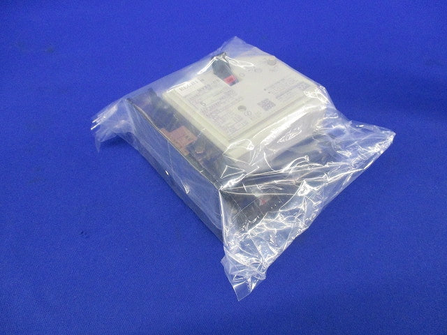 漏電遮断器3P3E5A(テプラ有り) NV30-CS