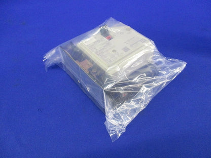 漏電遮断器3P3E5A(テプラ有り) NV30-CS