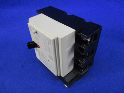 漏電遮断器3P3E5A(テプラ有り) NV30-CS
