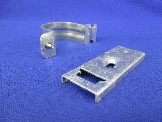 サドルエース(亜鉛)(9個入) SA-28Z