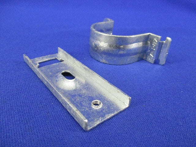 サドルエース(亜鉛)(9個入) SA-28Z