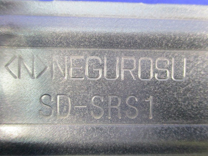 ケーブルラック振れ止め金具 スーパーダイマ(14個入) SD-SRS1
