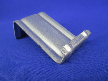 ケーブルラック振れ止め金具 スーパーダイマ(14個入) SD-SRS1
