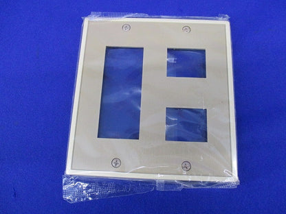 フルカラープラスプレート5コ用(10枚入)National WN7305