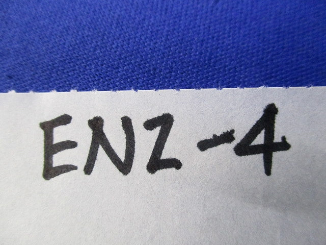 アイナット(亜鉛)(4個入) ENZ-4