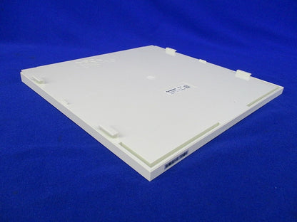 適合表示板 避難口誘導灯用(表示板のみ) FK20006