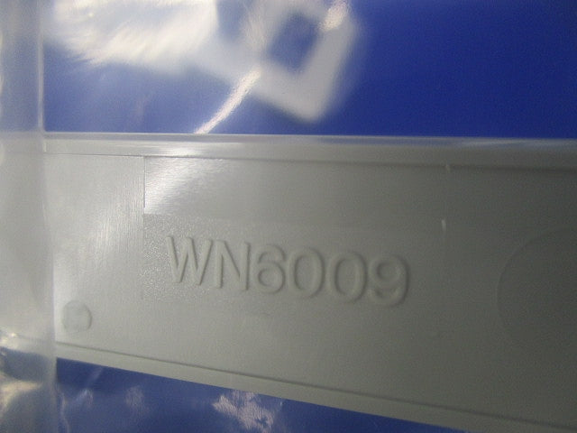 モダンプレート9コ用(4枚入) WN6009